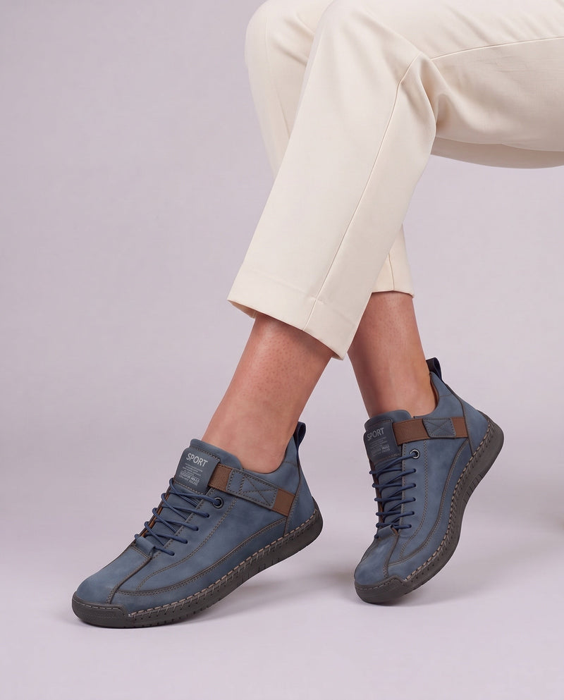 Shoes & Sneakers