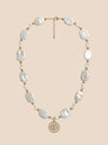 Pearl Gold