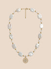 Pearl Gold