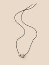 Ivory Nut