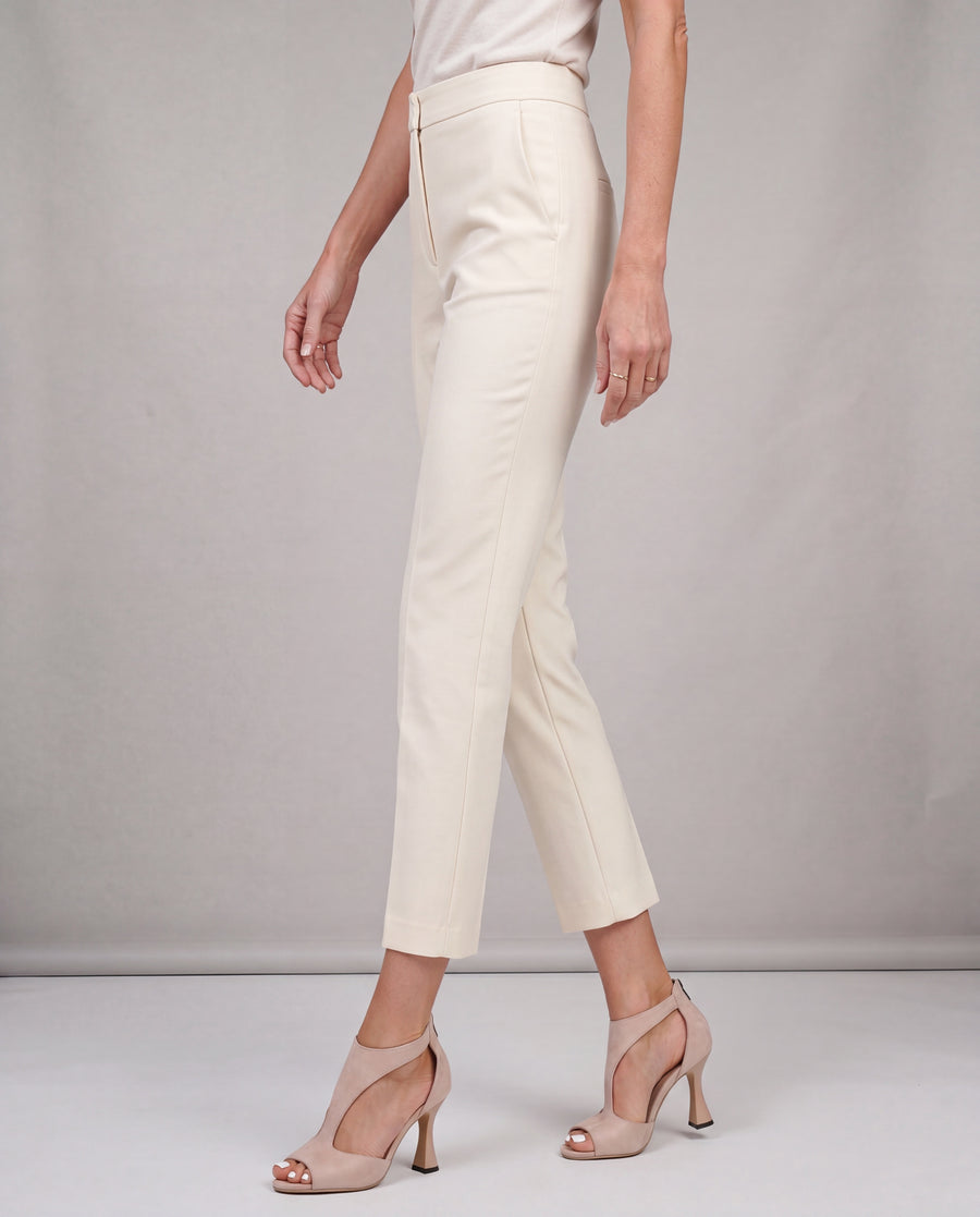 ALANA - Beige Walking