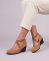 Light Brown