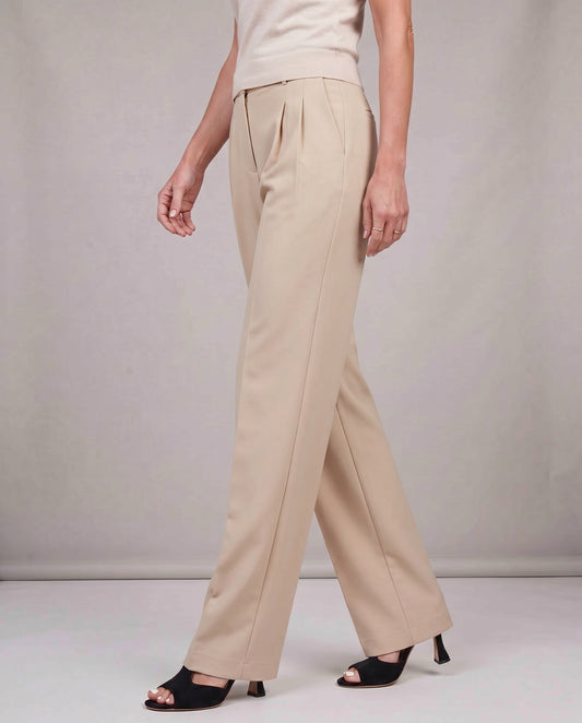 BELISIMA - Beige Walking