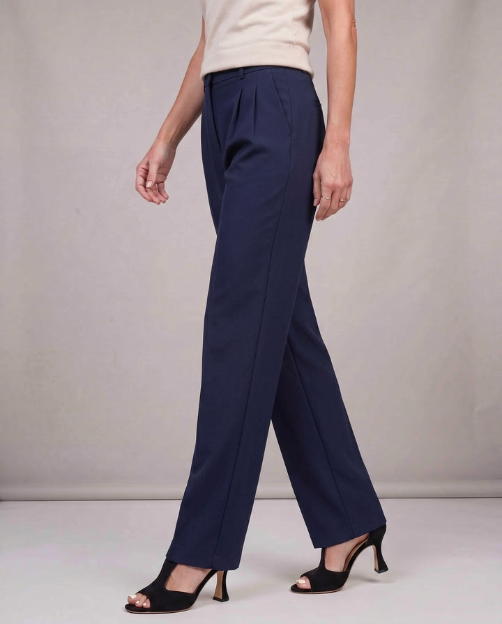BELISIMA - NavyBlue Walking