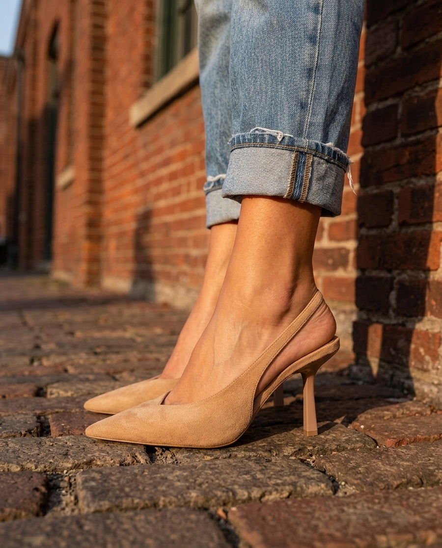 BELLA - Beige Lifestyle4
