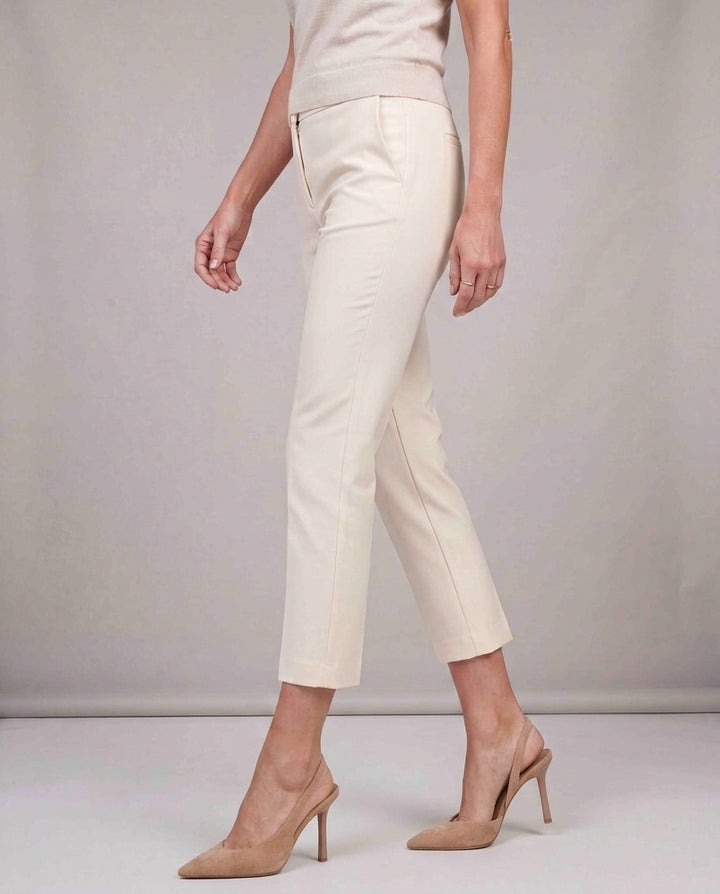 BELLA - Beige Studio2