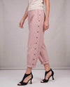 Blush Pink