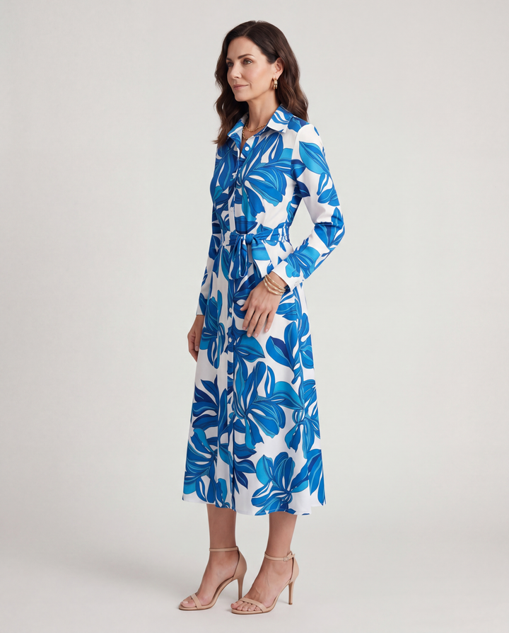 Marisa – Dress
