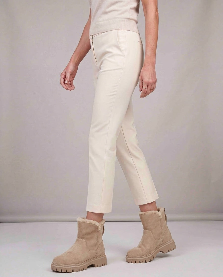 DAISY - Beige Walking