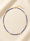 Deep Navy