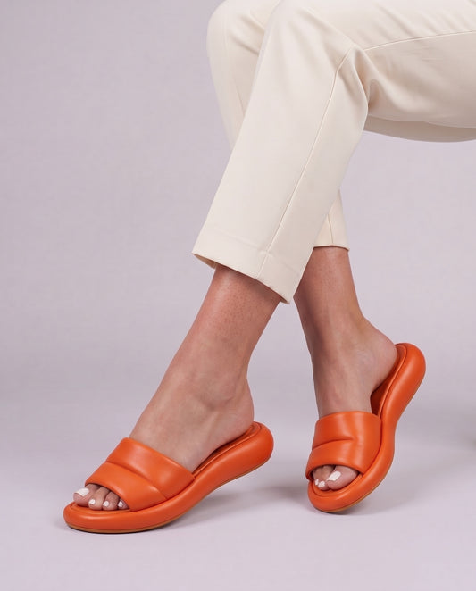 GILLIAN - Orange Studio