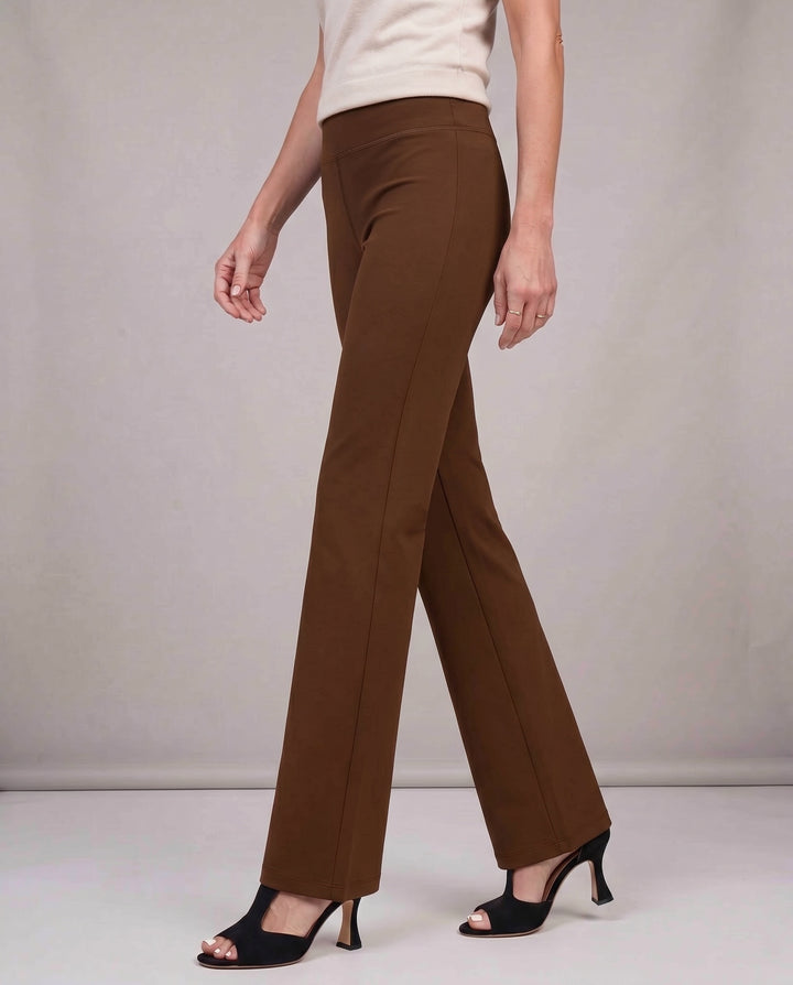 HELEN - DarkBrown Walking
