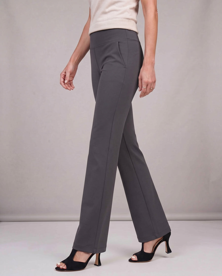 HELEN - DarkGrey Walking