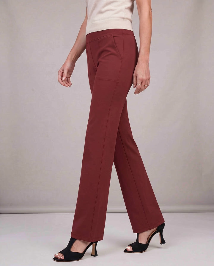 HELEN - Red Walking