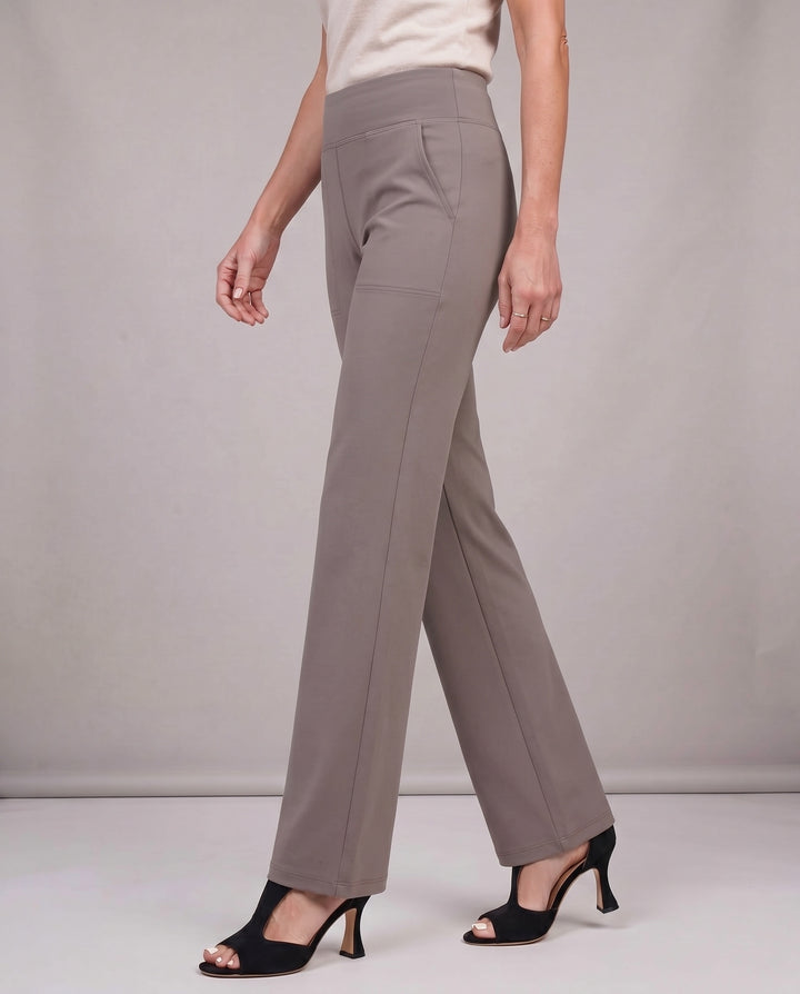 HELEN - Taupe Walking