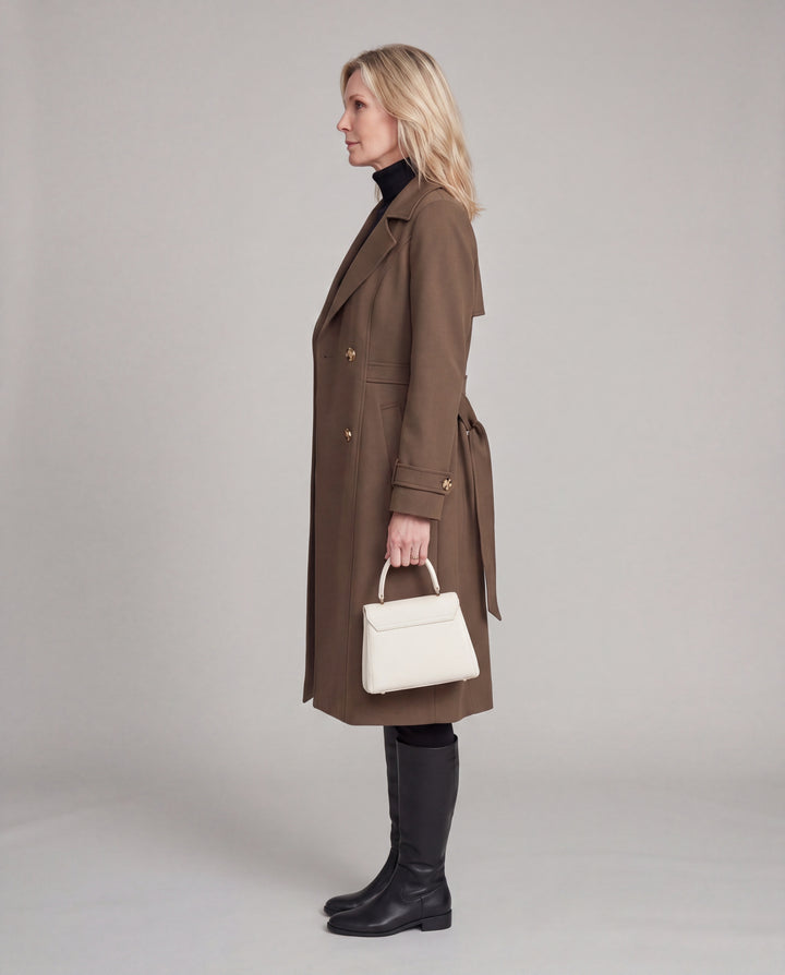 Kath - brown Side