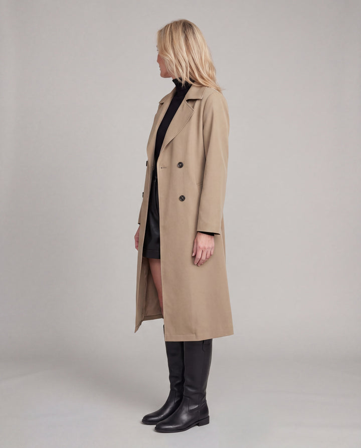 Kath - khaki Side