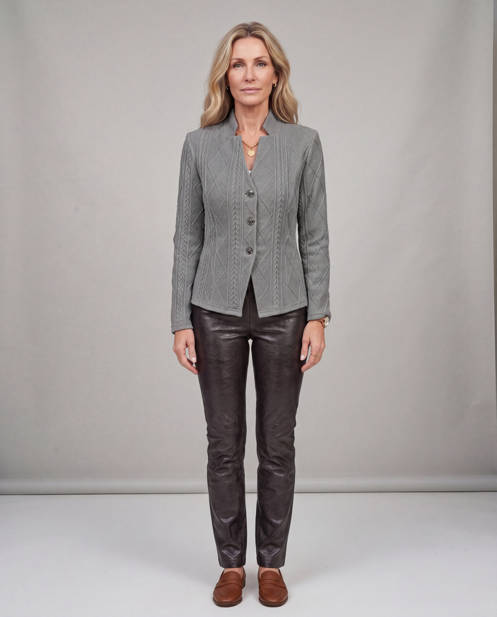 Liana – Light Jacket
