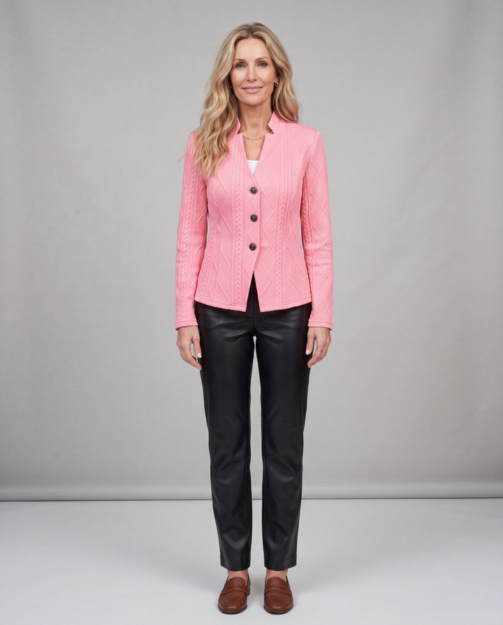 Liana – Light Jacket