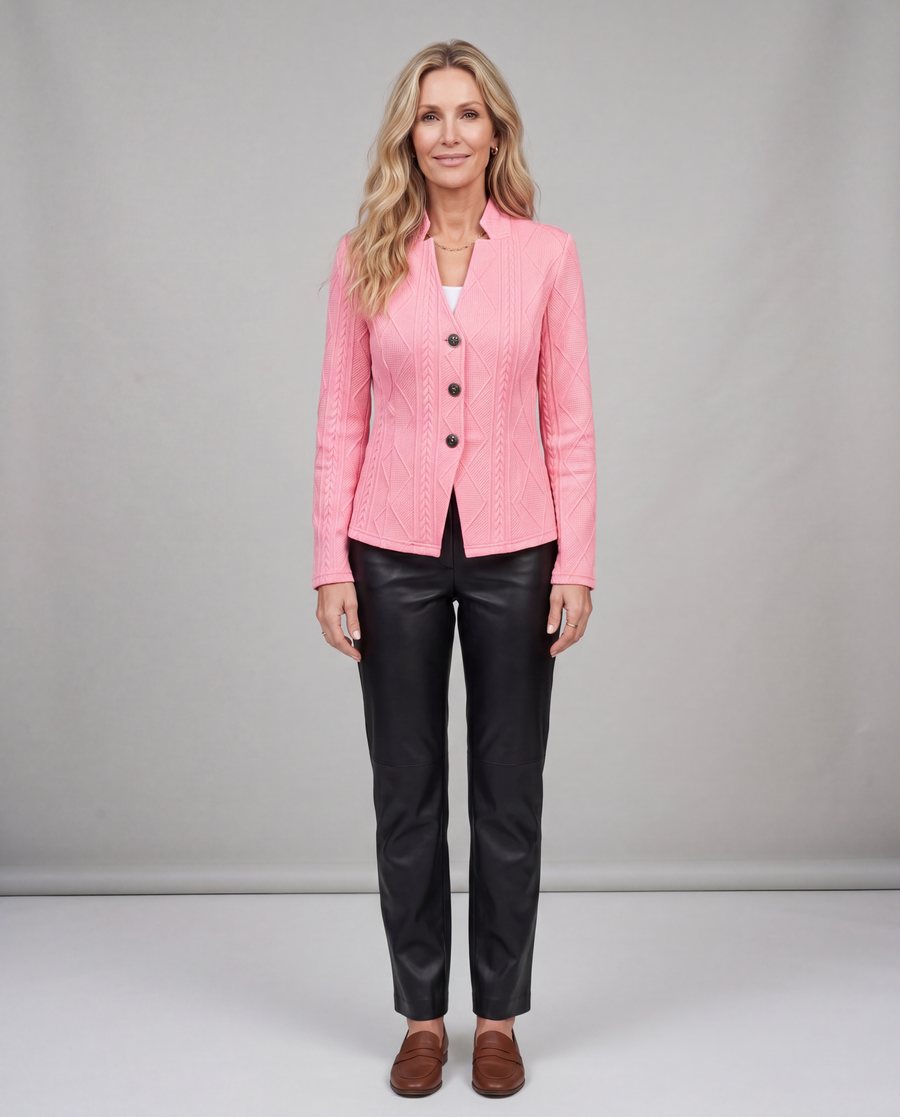 Liana – Light Jacket