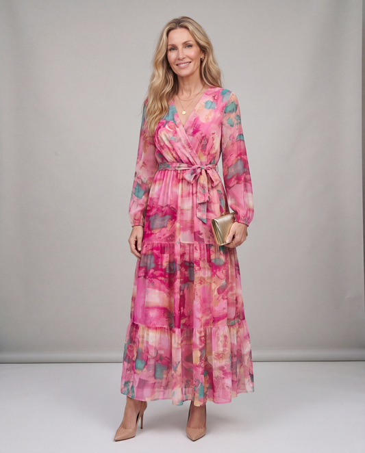 Marielle – Dress