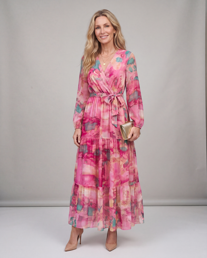 Marielle – Dress