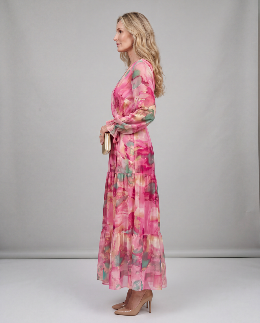 Marielle – Dress