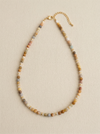 Mixed Stone
