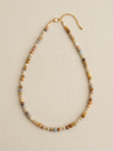 Mixed Stone