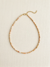 Fine Bead