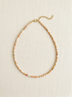 Fine Bead
