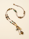 Tiger Eye Stone