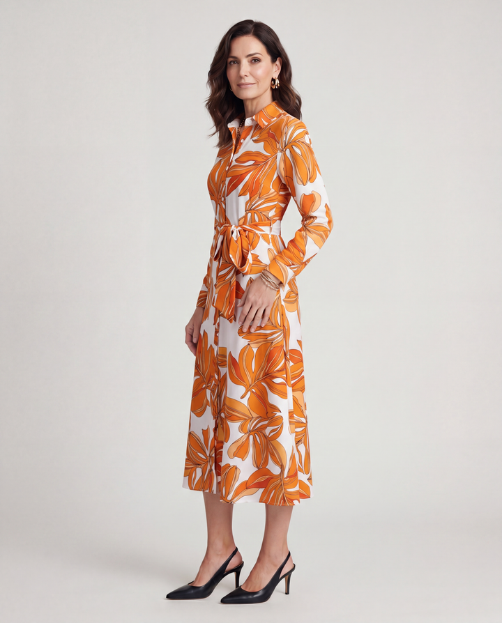 Marisa – Dress