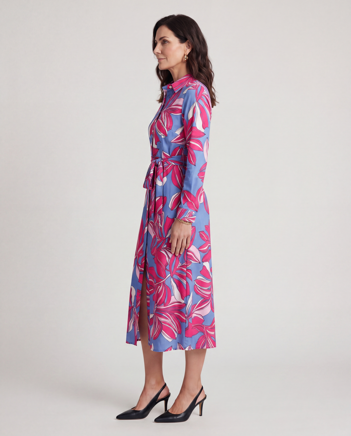 Marisa – Dress