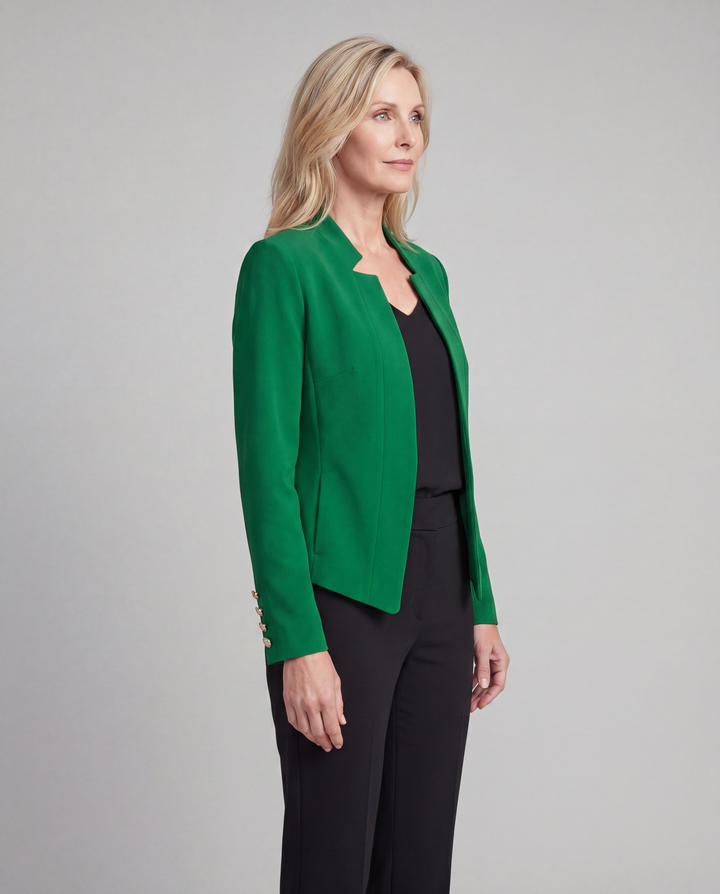Roxana - Blazer