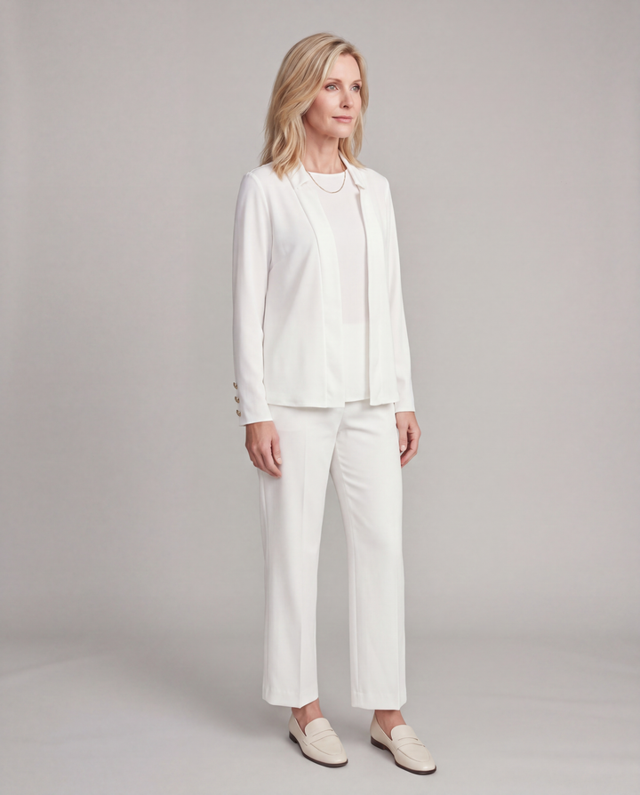 Roxana - Blazer