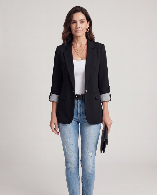 Sophia – Blazer