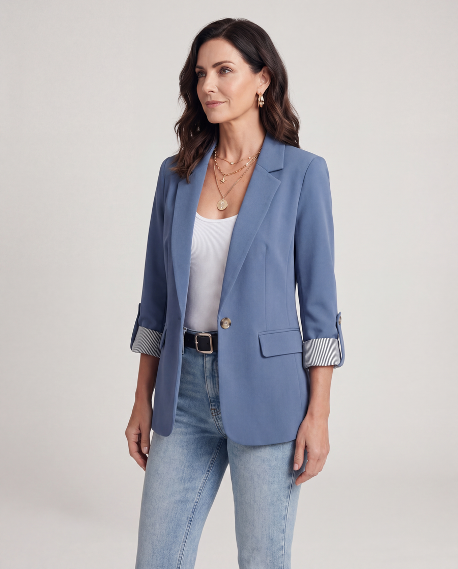 Sophia – Blazer