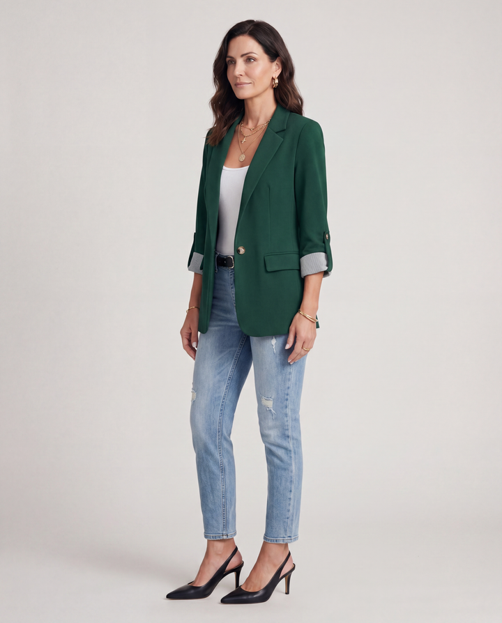 Sophia – Blazer