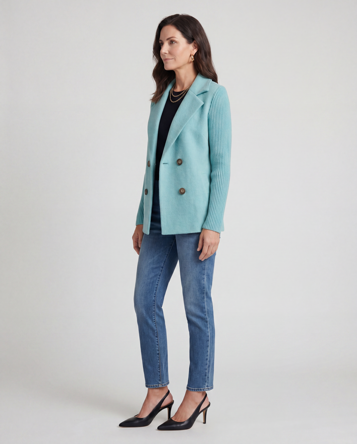Sorelle | Elegant Blazer