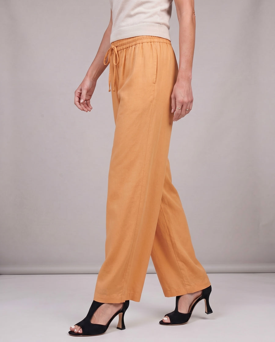 VIRENA - Apricot Walking