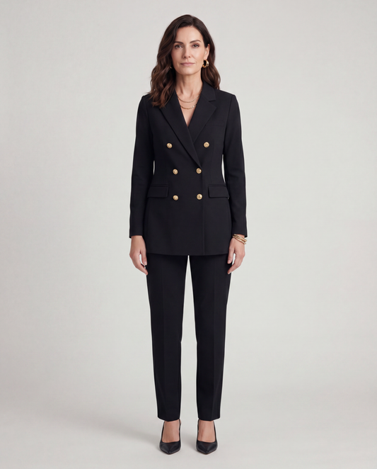 Viola – Blazer