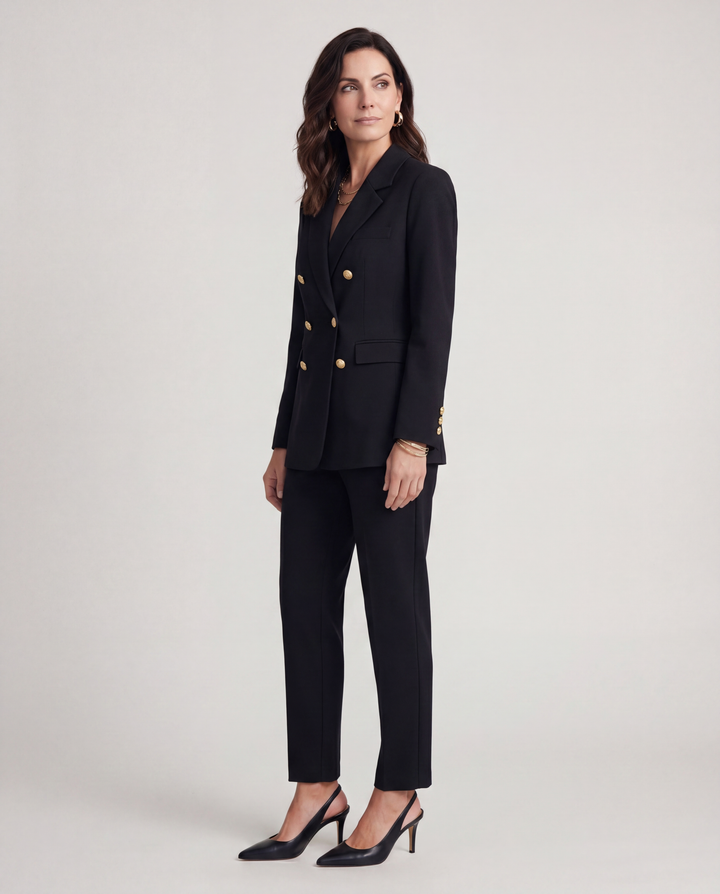 Viola – Blazer