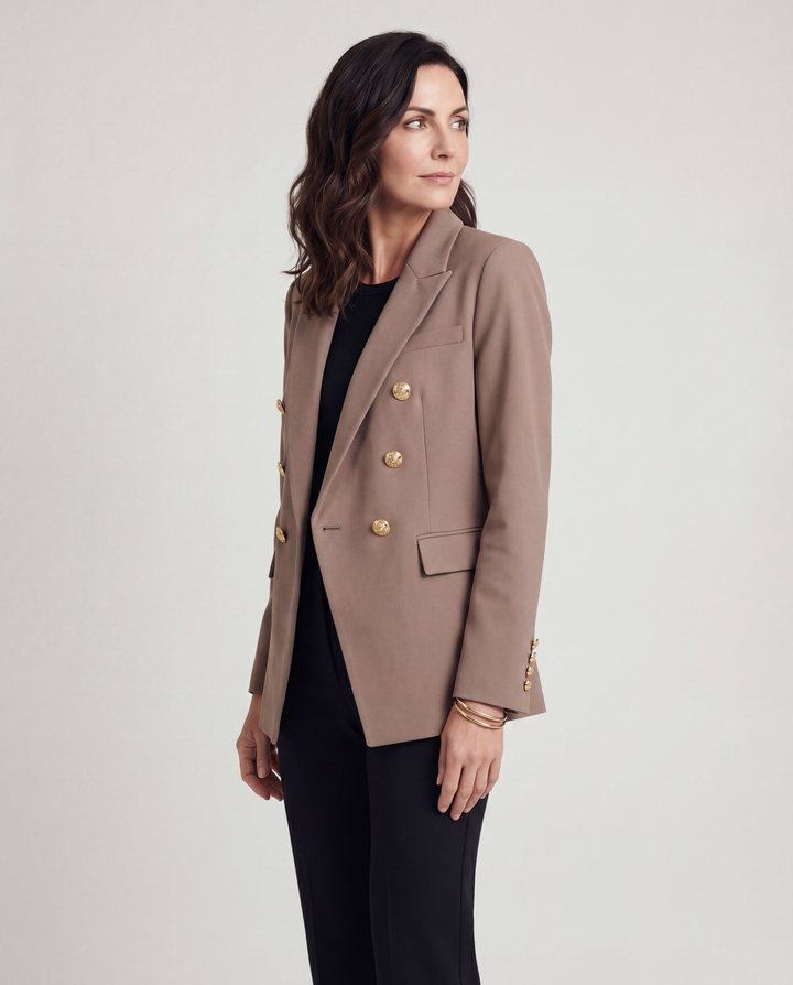 Viola – Blazer