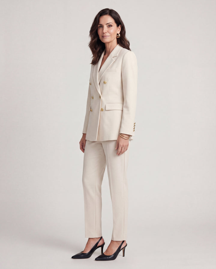 Viola – Blazer