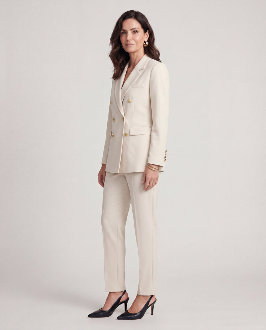 Viola – Blazer