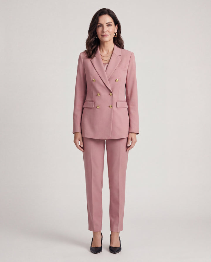 Viola – Blazer