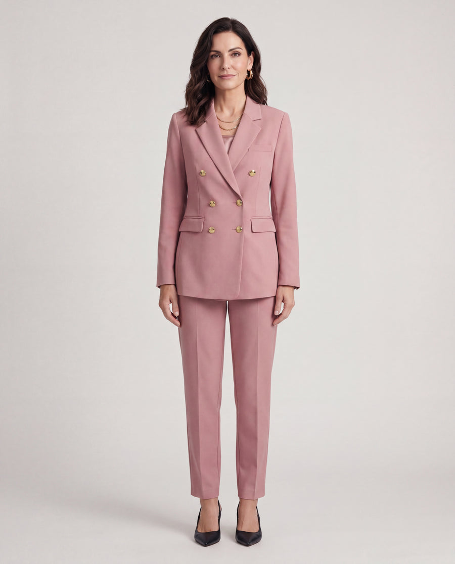 Viola – Blazer