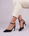 Black (7.5cm)