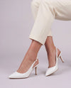 White (7.5cm)